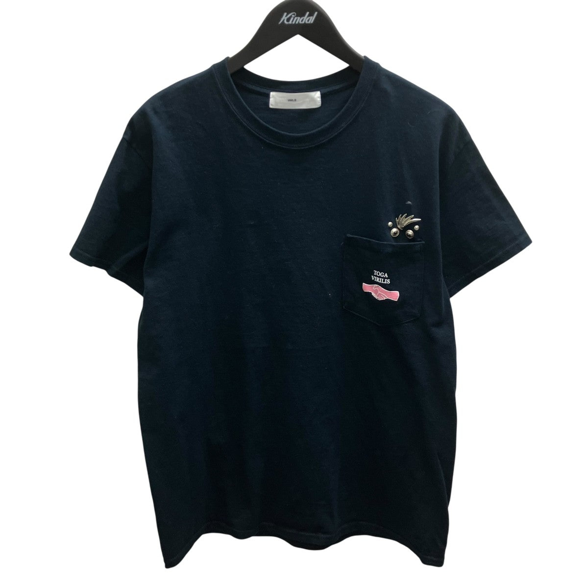 半袖Tシャツ
