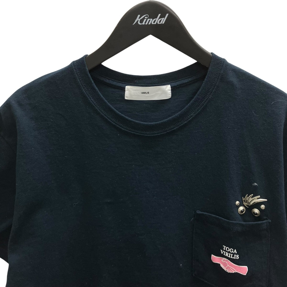 半袖Tシャツ