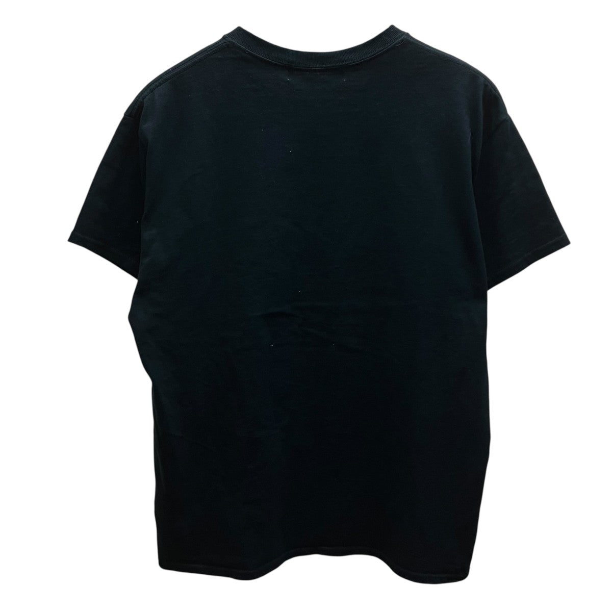 半袖Tシャツ