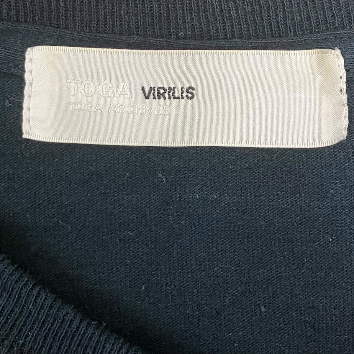 半袖Tシャツ