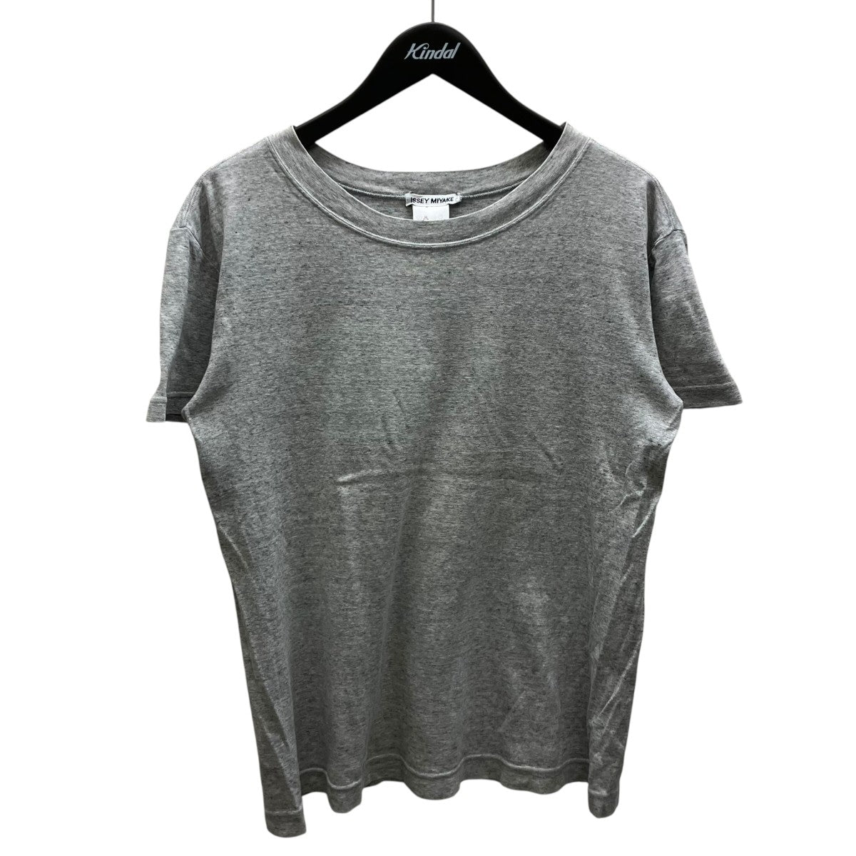 半袖Ｔシャツ