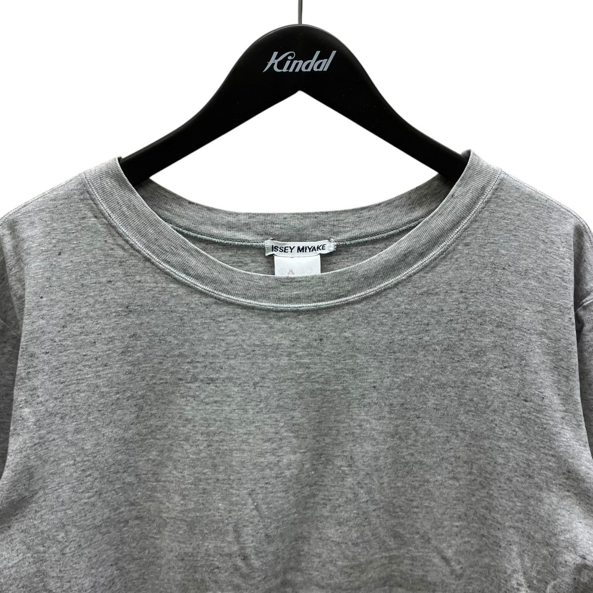 半袖Ｔシャツ