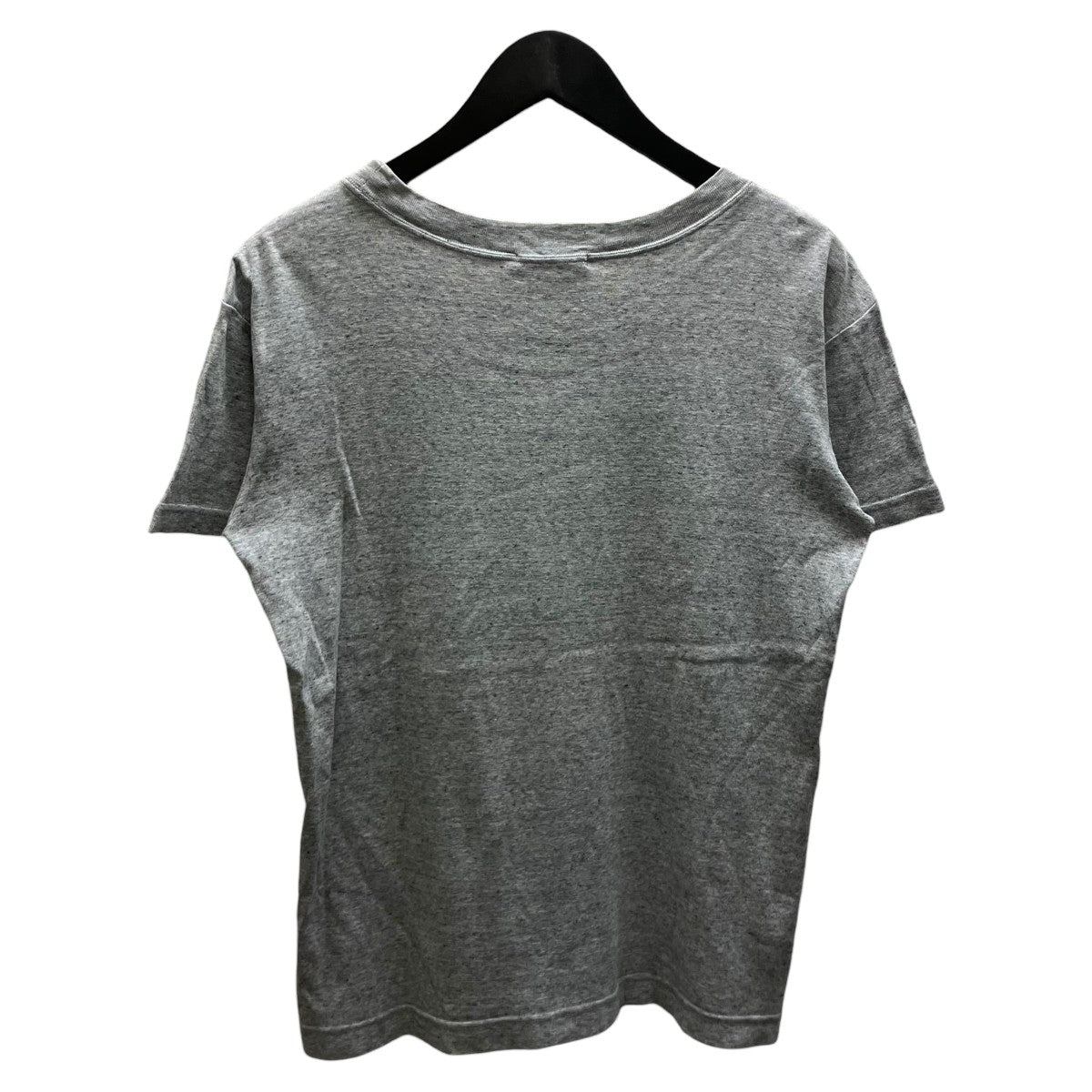 半袖Ｔシャツ