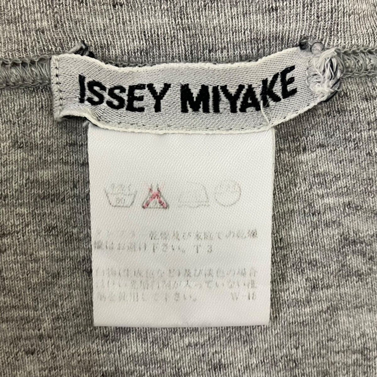 半袖Ｔシャツ