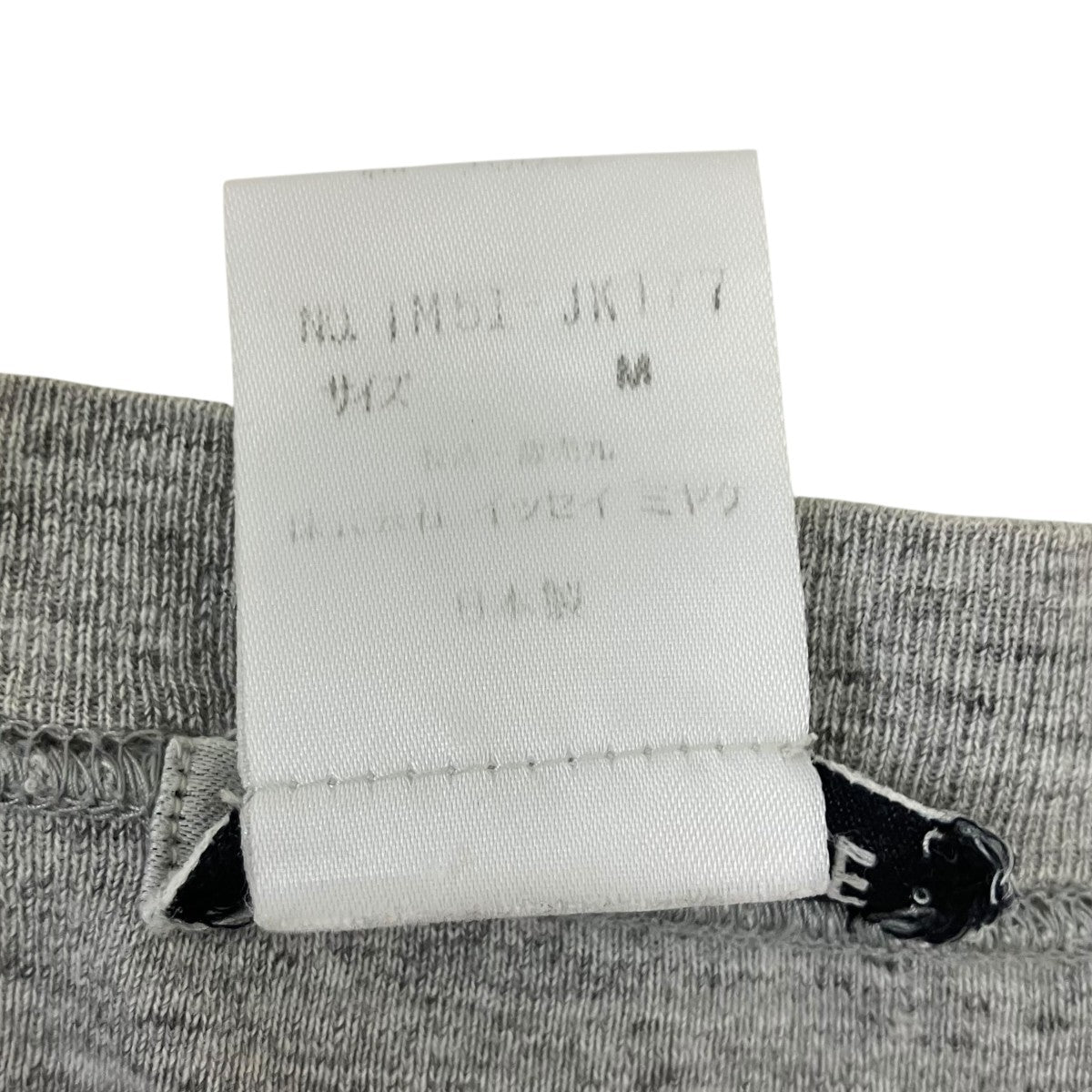 半袖Ｔシャツ