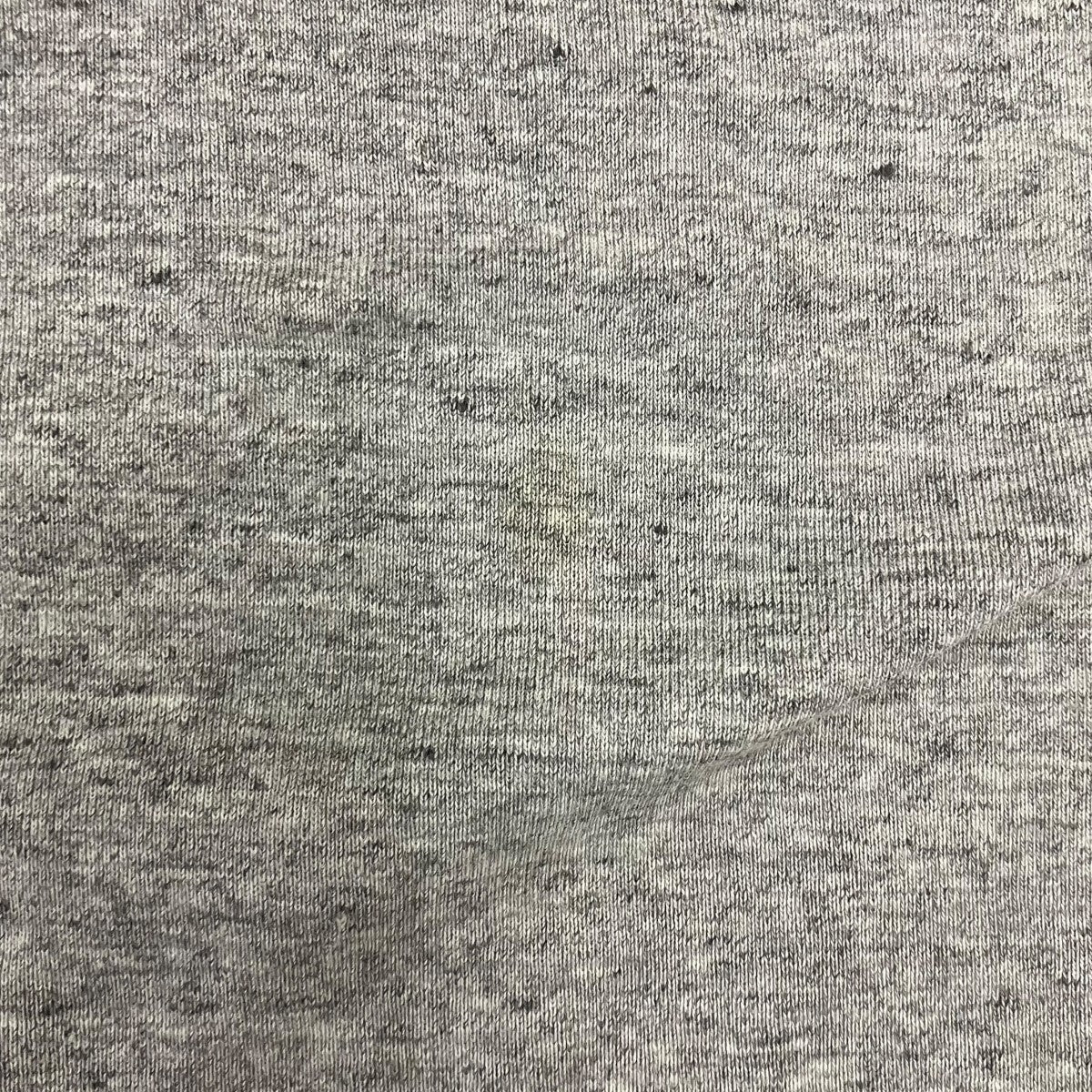 半袖Ｔシャツ