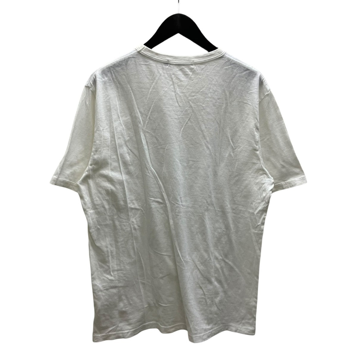 プリントTシャツ