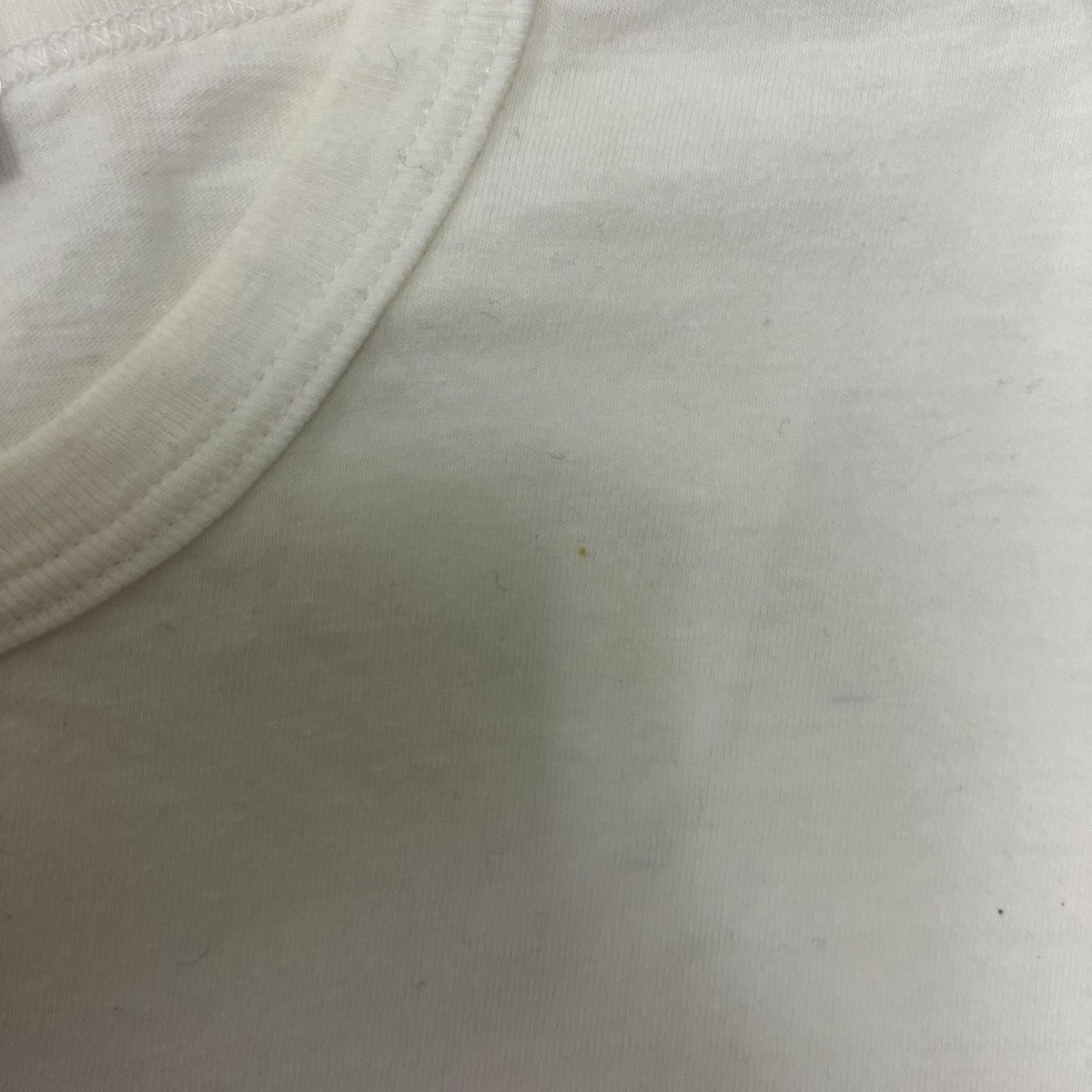 プリントTシャツ