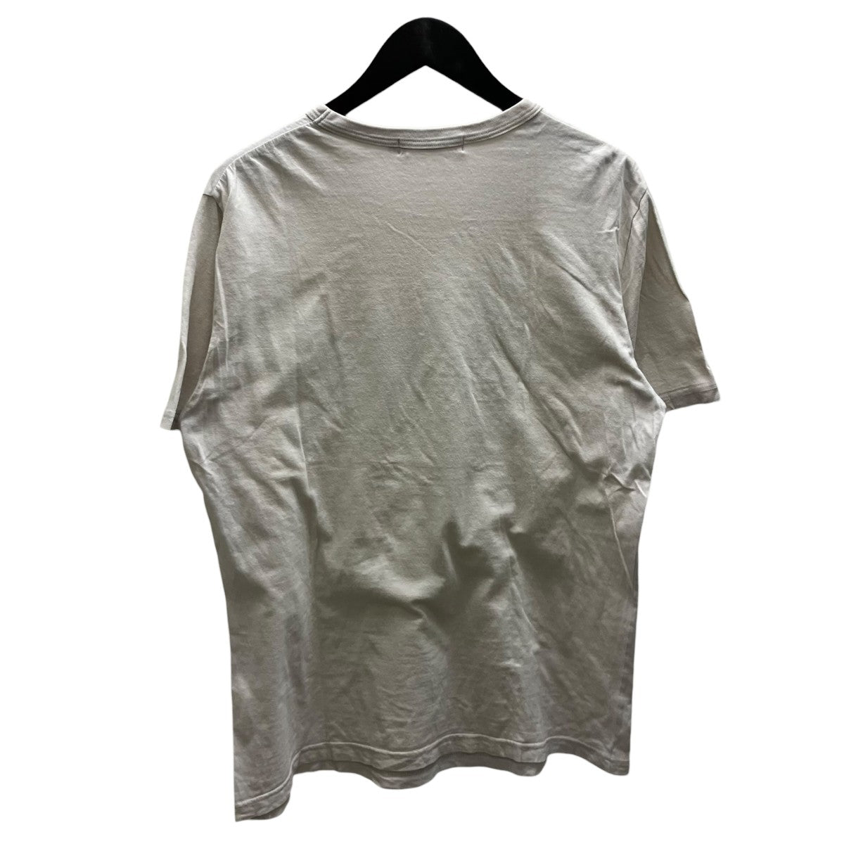 プリントTシャツ