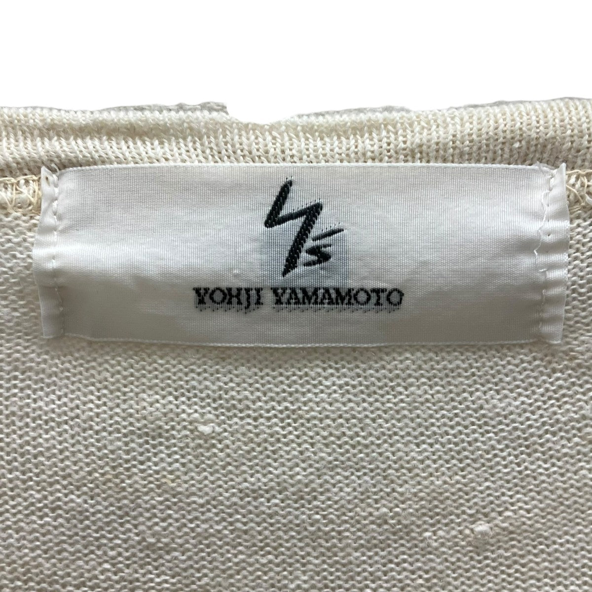 グラデーションＴシャツ