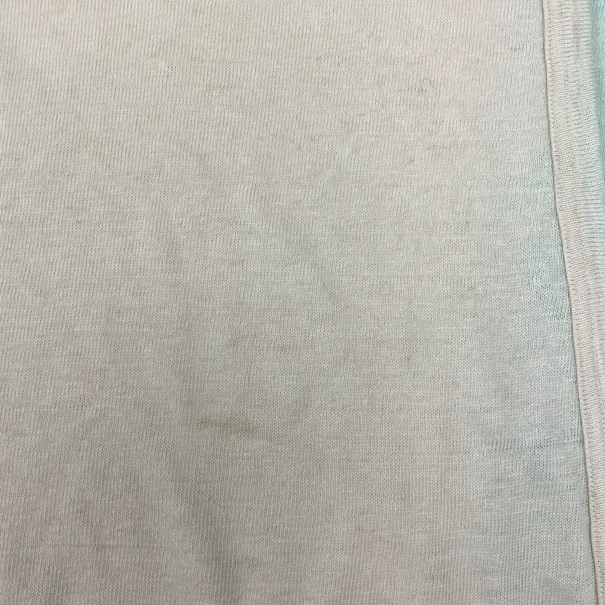 グラデーションＴシャツ