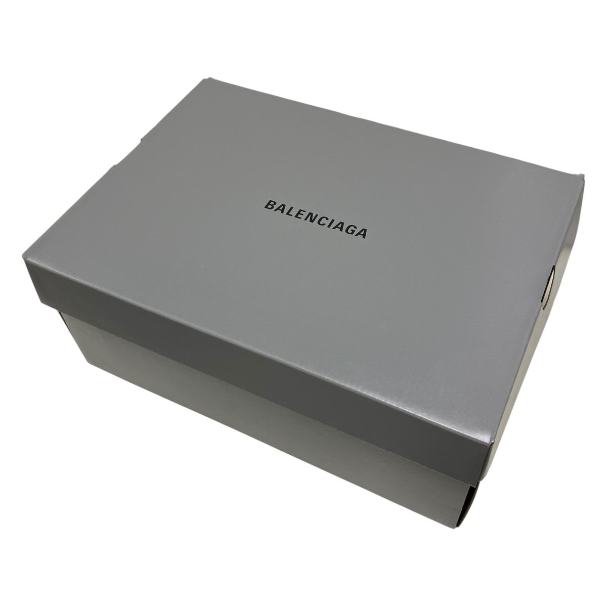 SOLELESS SNEAKER ソールレススニーカー