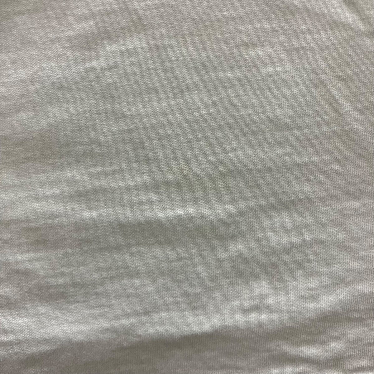 プリントTシャツ