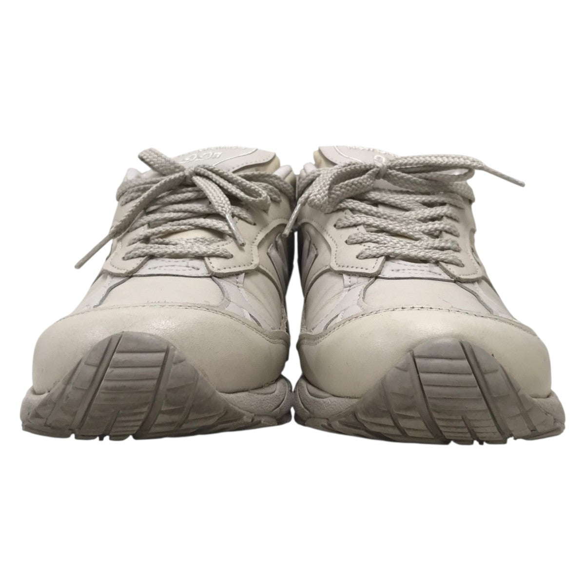 NEW BALANCE ローカットスニーカー 古着・中古-2枚目のアイテム画像