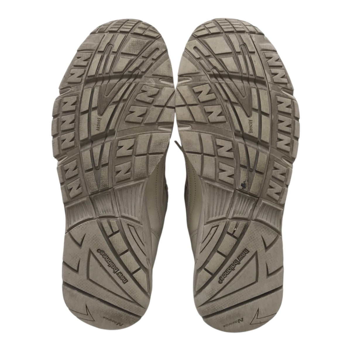NEW BALANCE ローカットスニーカー 古着・中古-5枚目のアイテム画像