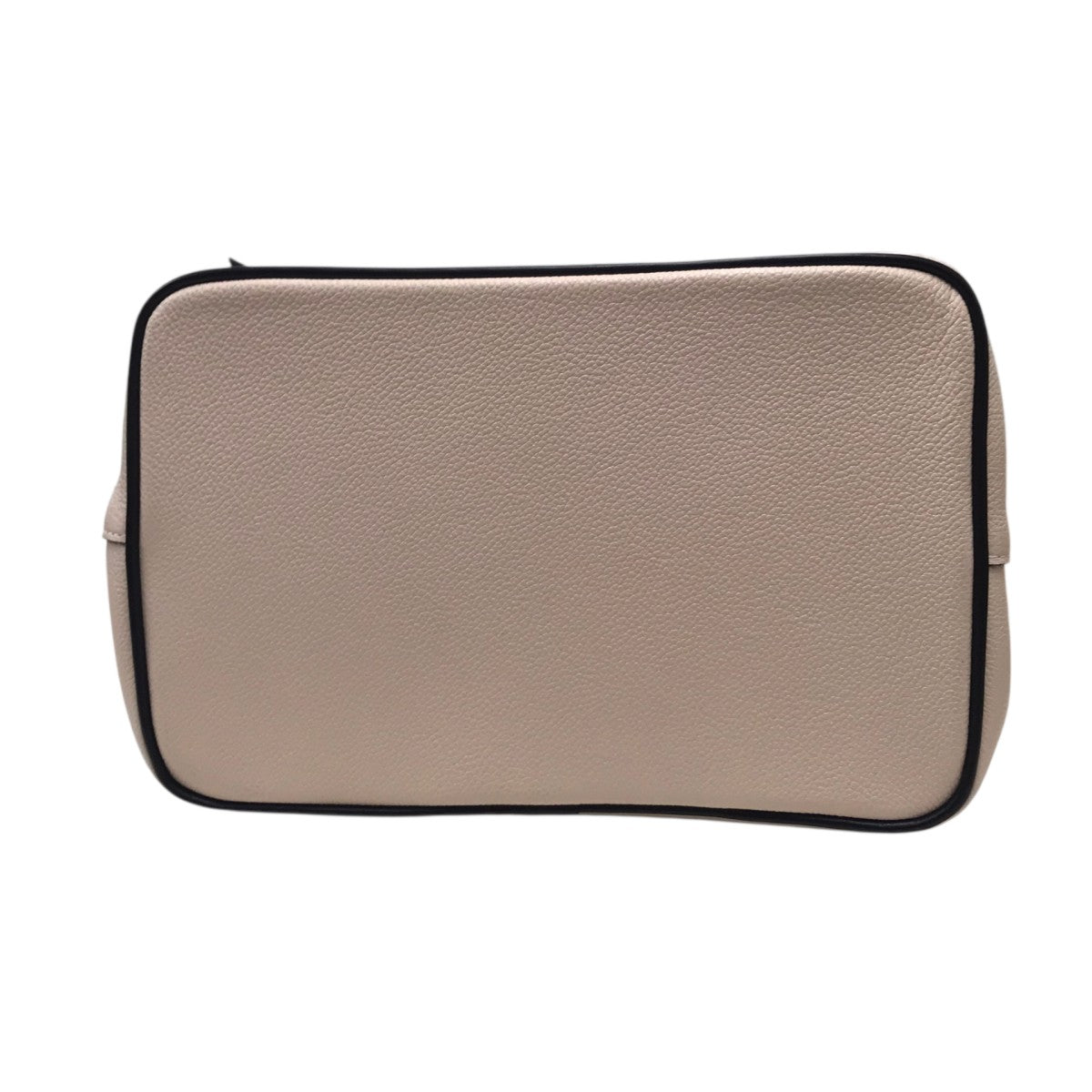 LOUIS VUITTON モノグラム アンプラント ネオノエMM 2WAYショルダーバッグ 古着・中古-5枚目のアイテム画像