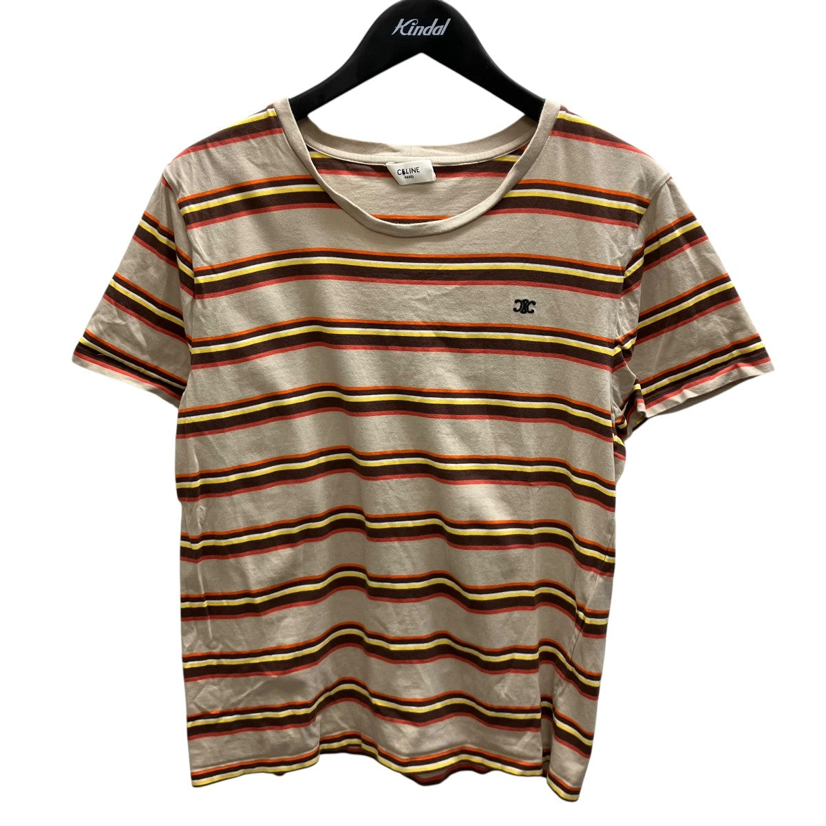 半袖Tシャツ