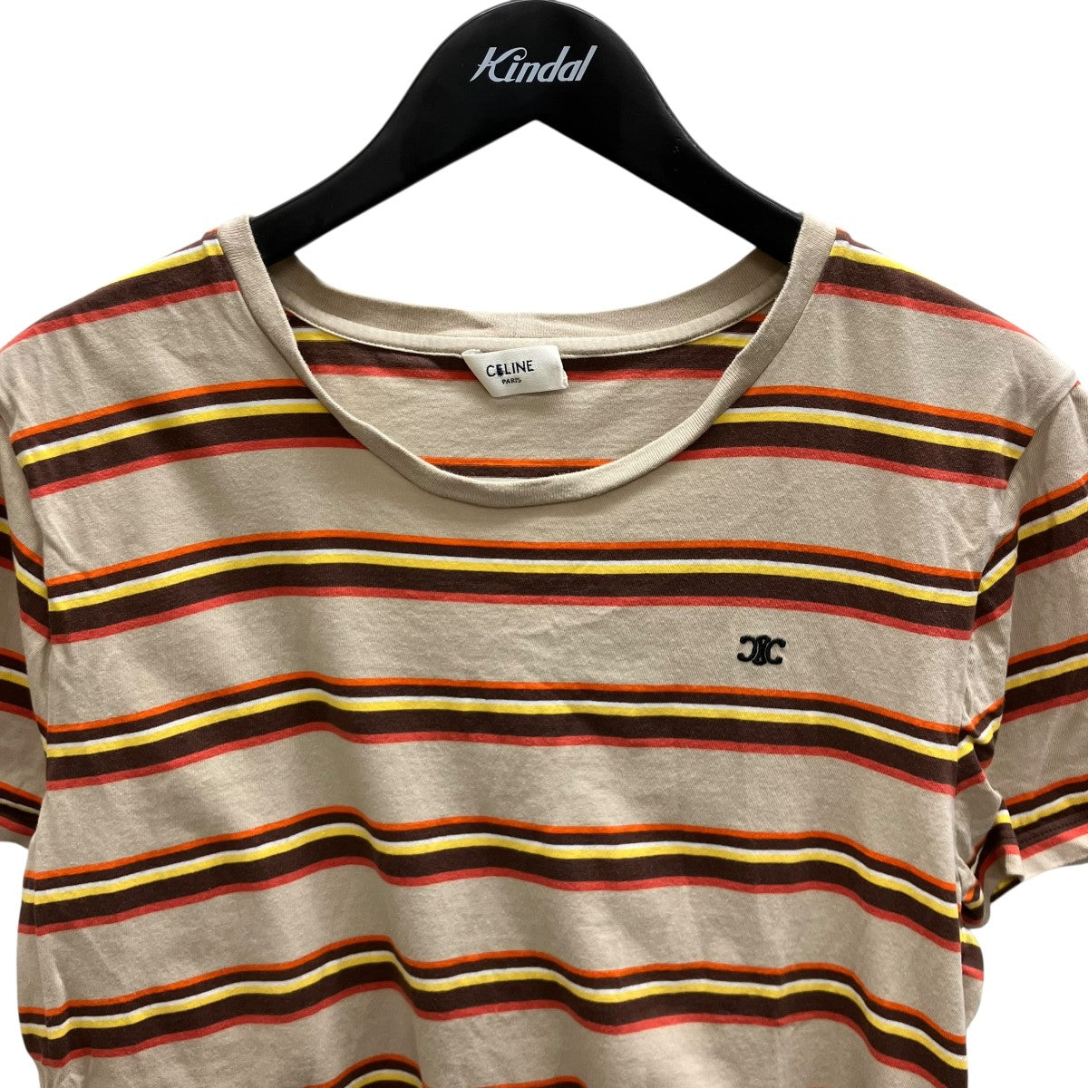 半袖Tシャツ