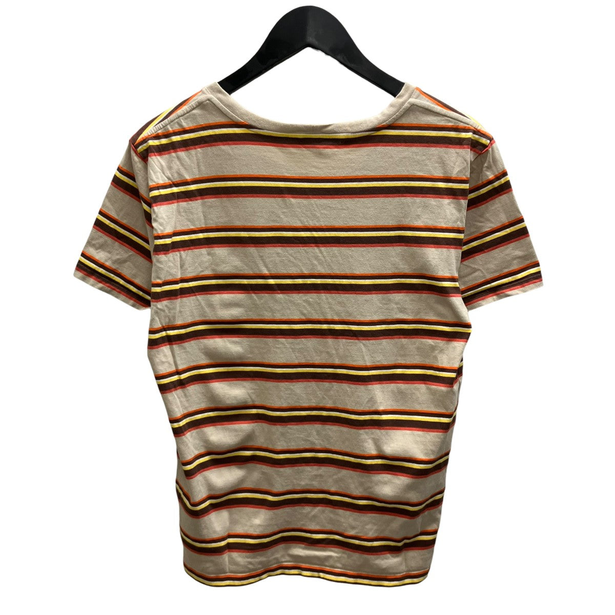 半袖Tシャツ
