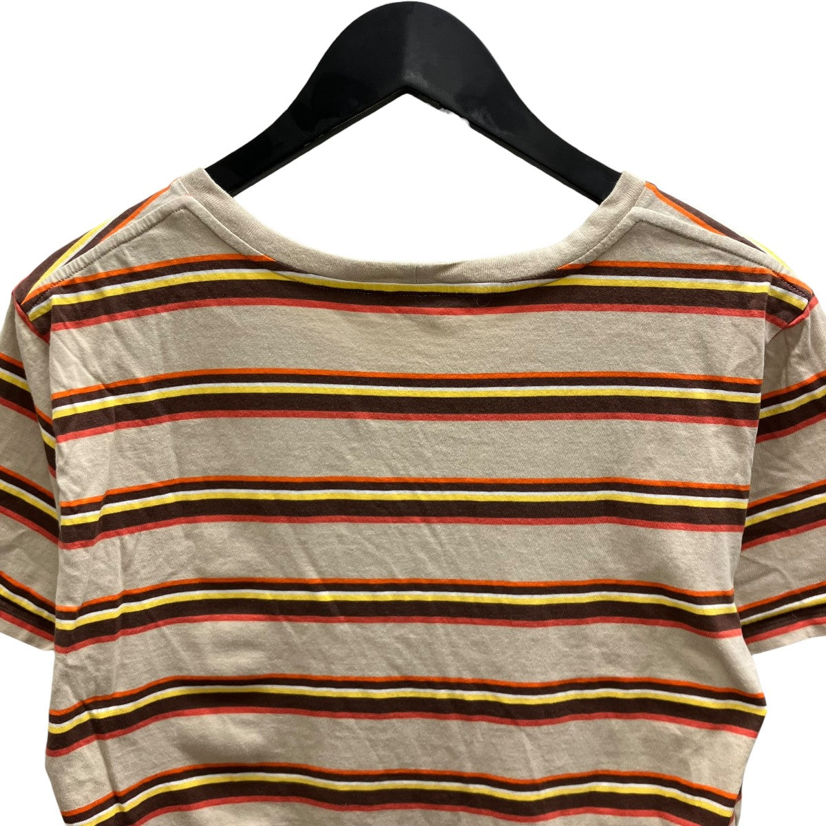 半袖Tシャツ