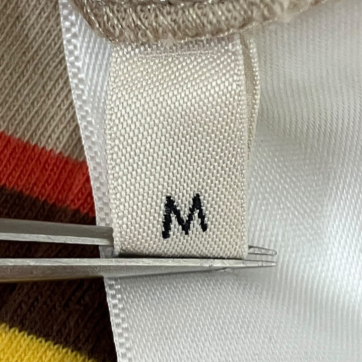 半袖Tシャツ