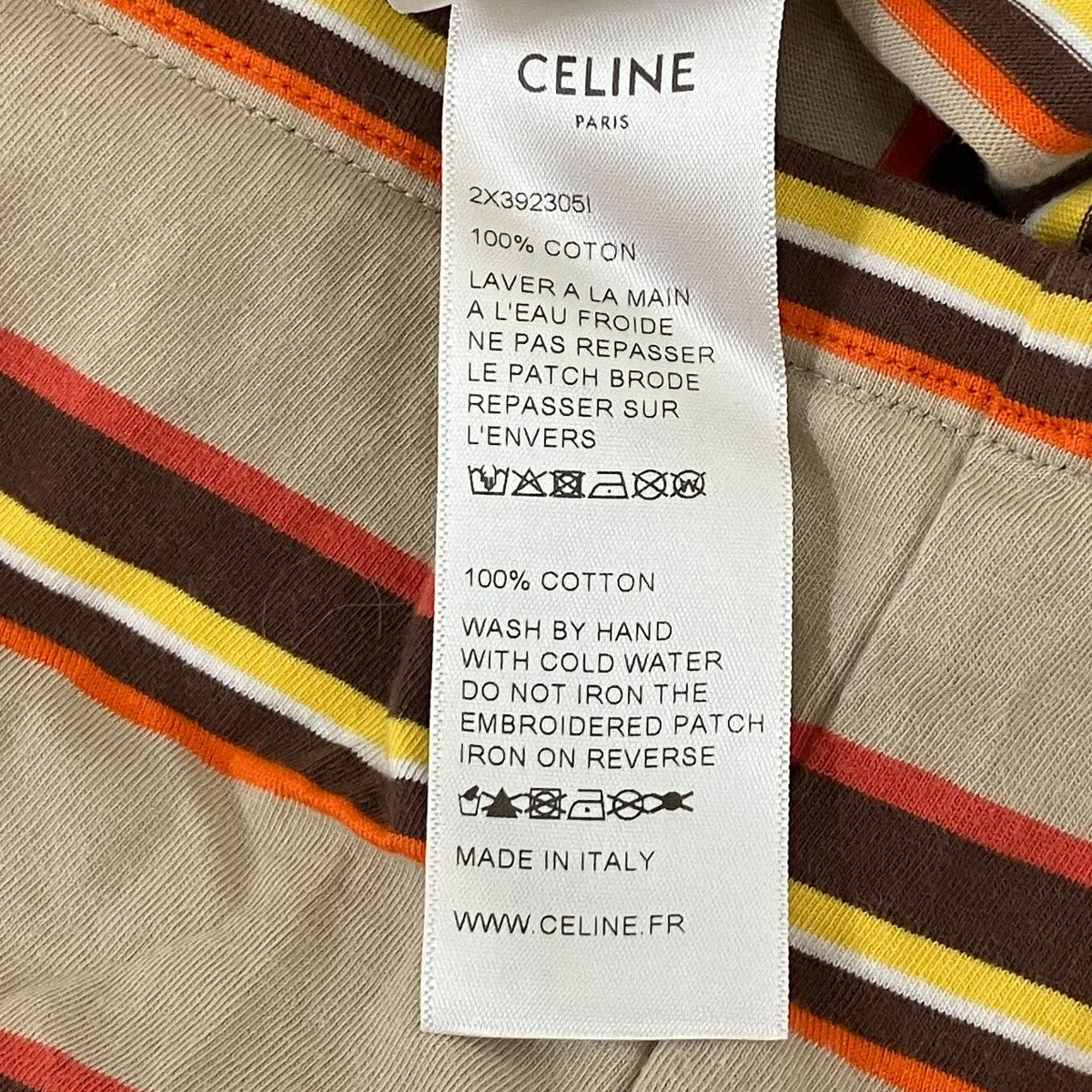 半袖Tシャツ
