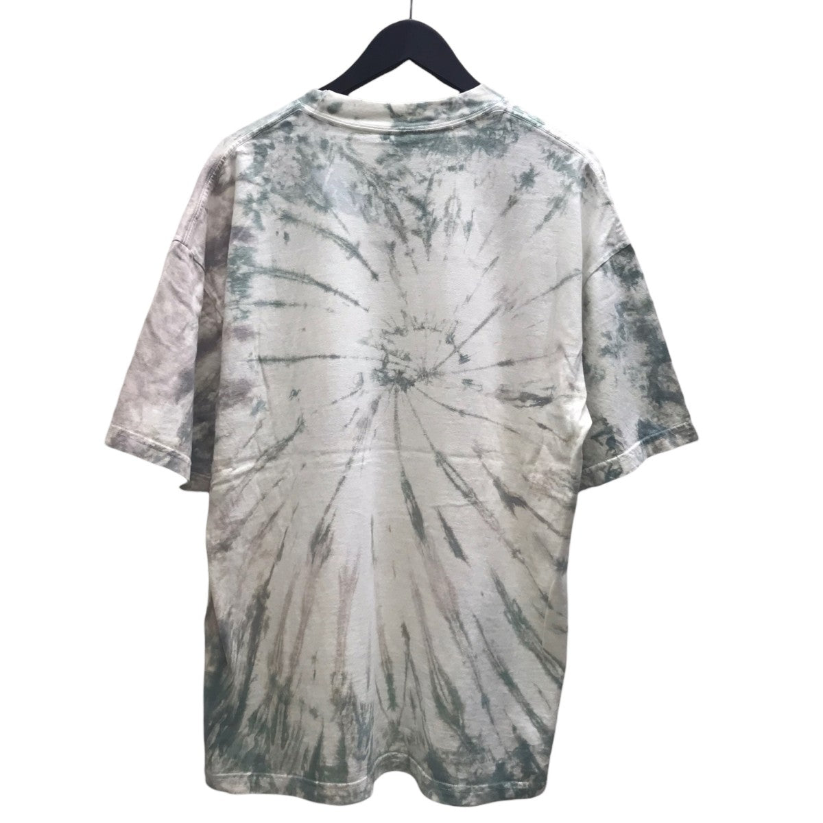 プリントTシャツ
