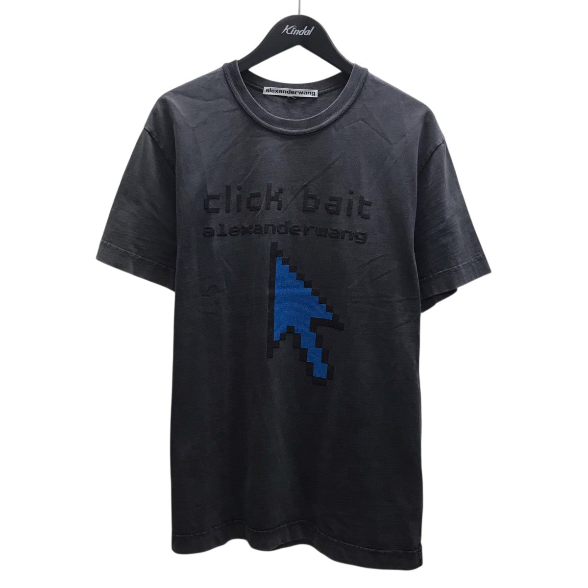 プリントTシャツ