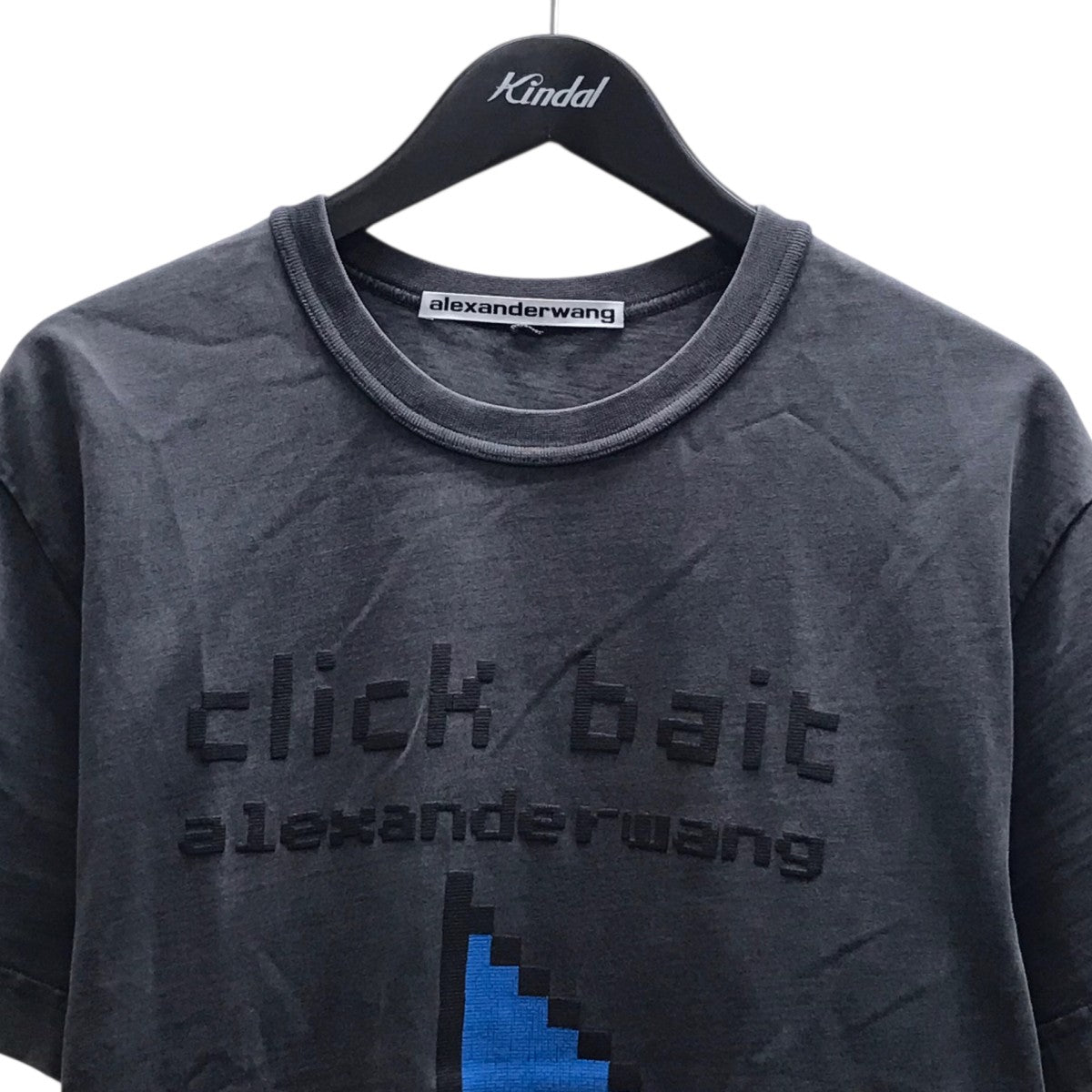 プリントTシャツ