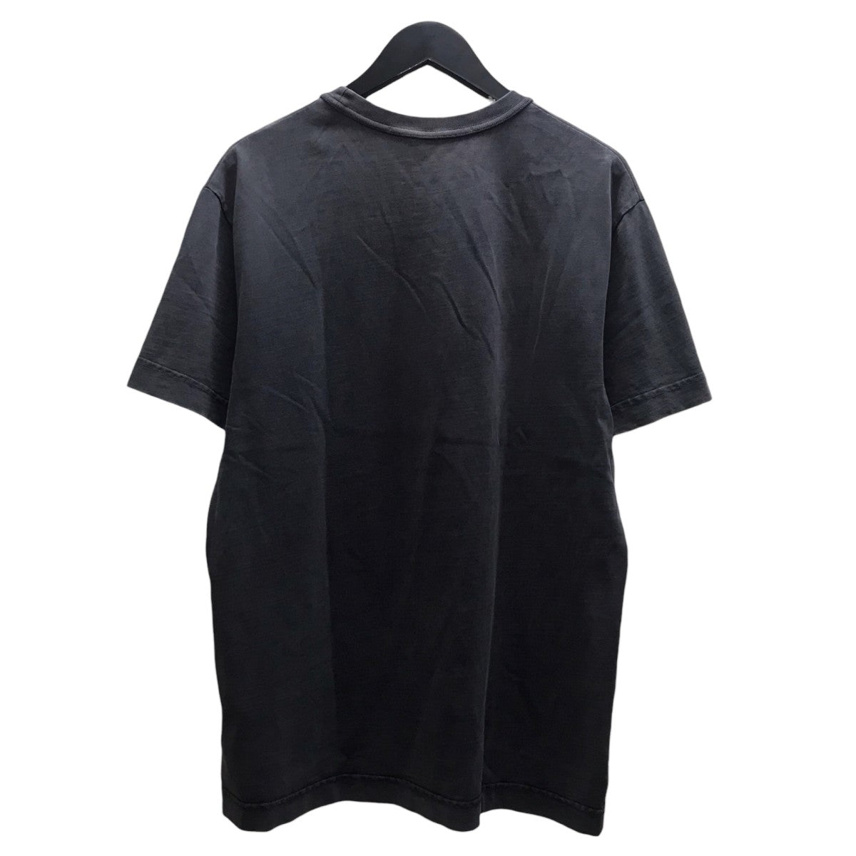 プリントTシャツ