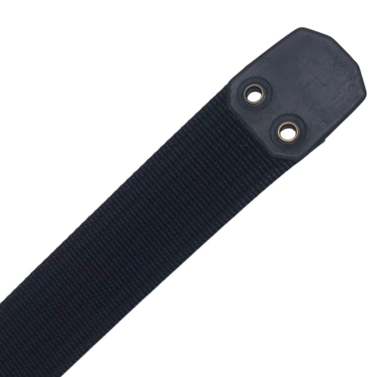 コンベヤー ベルト