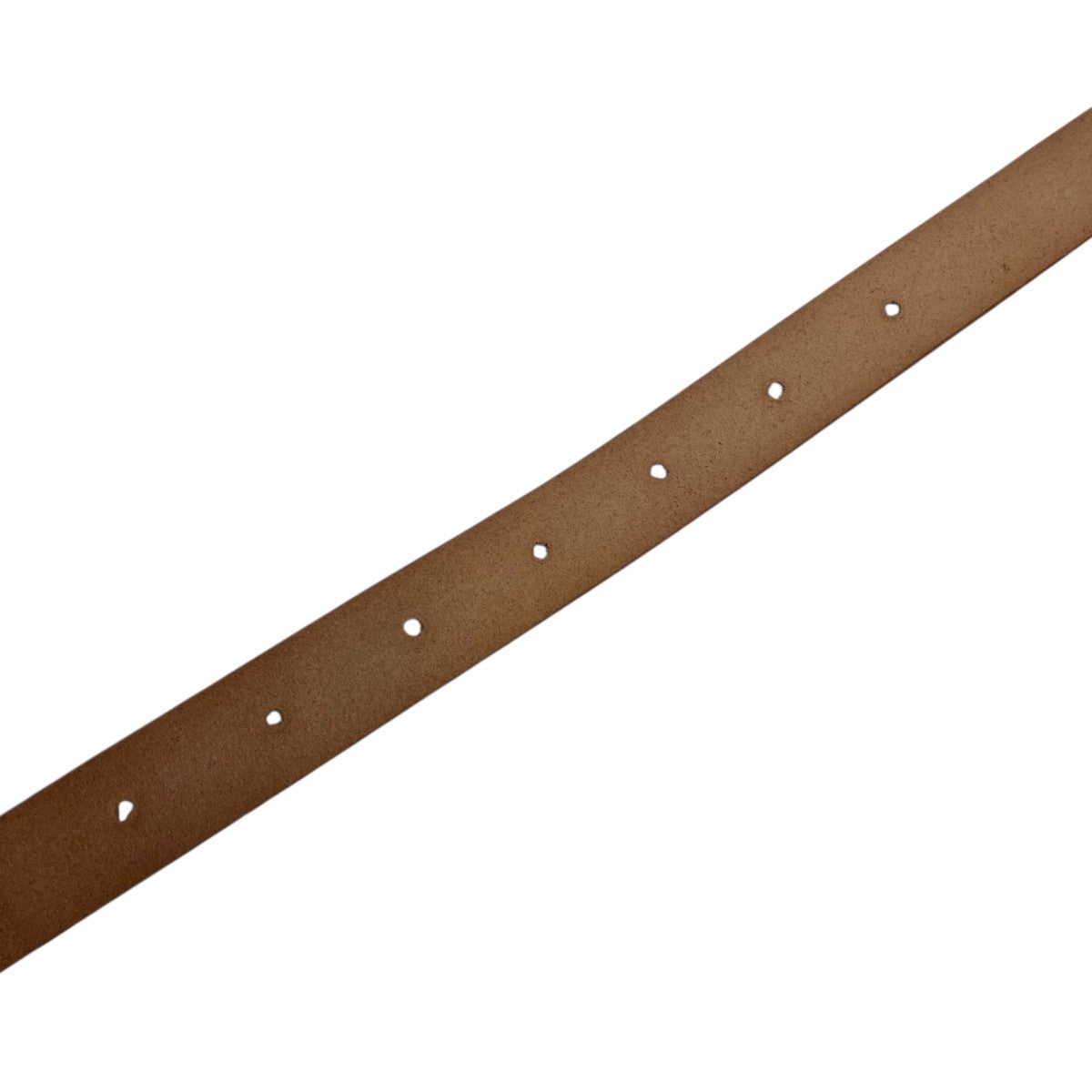 square buckle belt ベルト