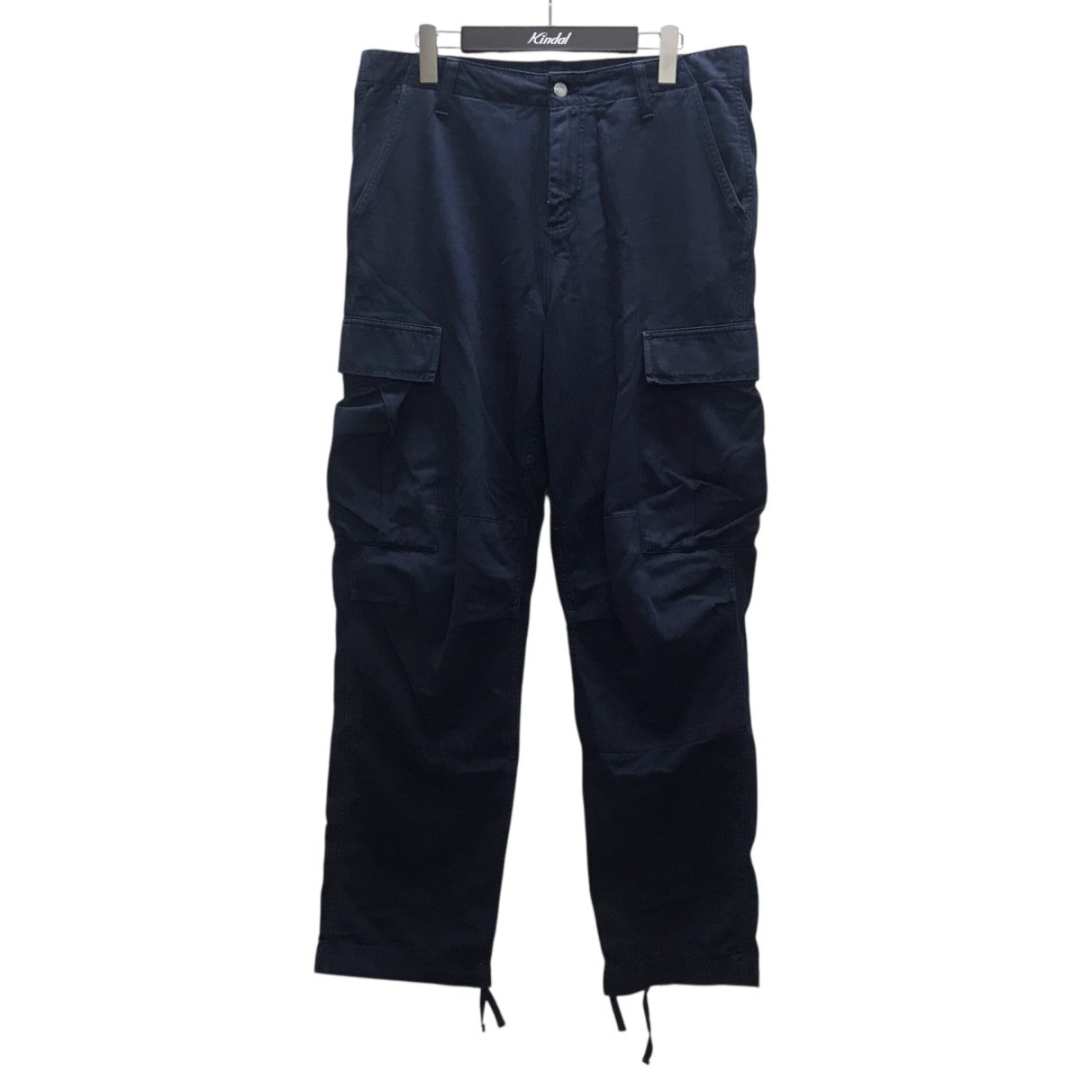 REGULAR CARGO PANT カーゴパンツ