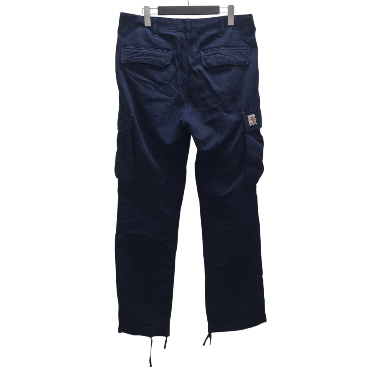 REGULAR CARGO PANT カーゴパンツ