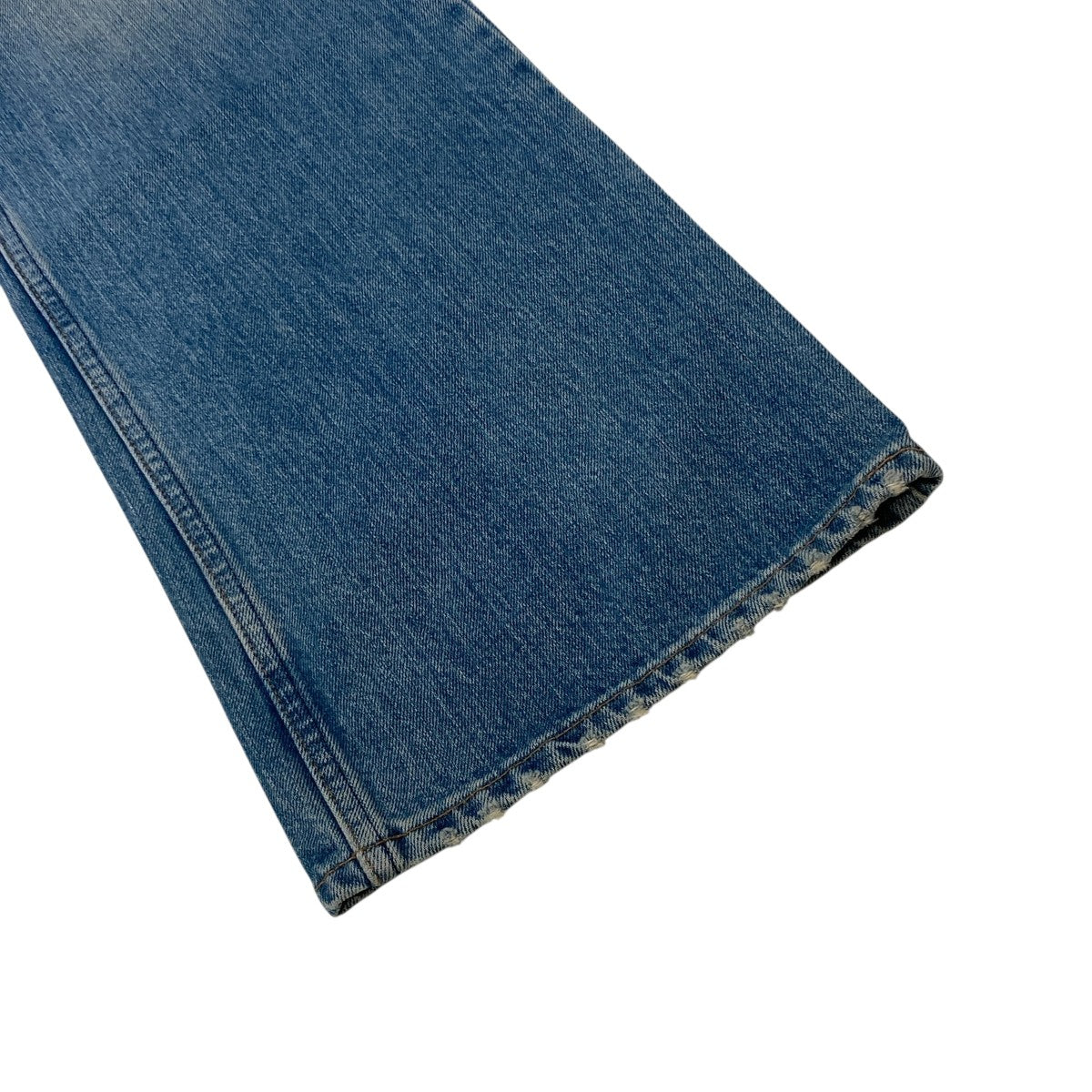 Levi’s Vintage Clothing 517デニムパンツ19281-0002 古着・中古-5枚目のアイテム画像