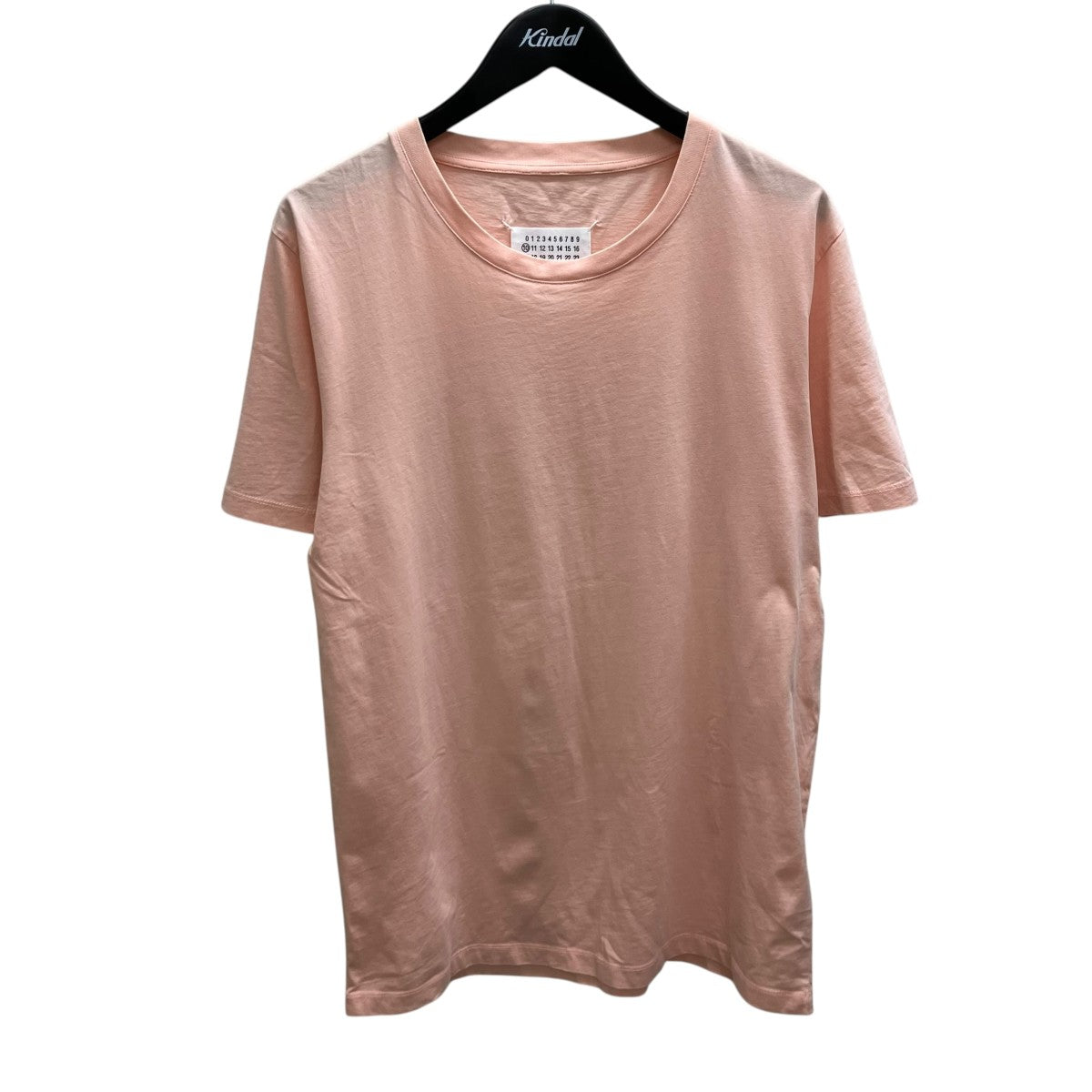半袖Tシャツ