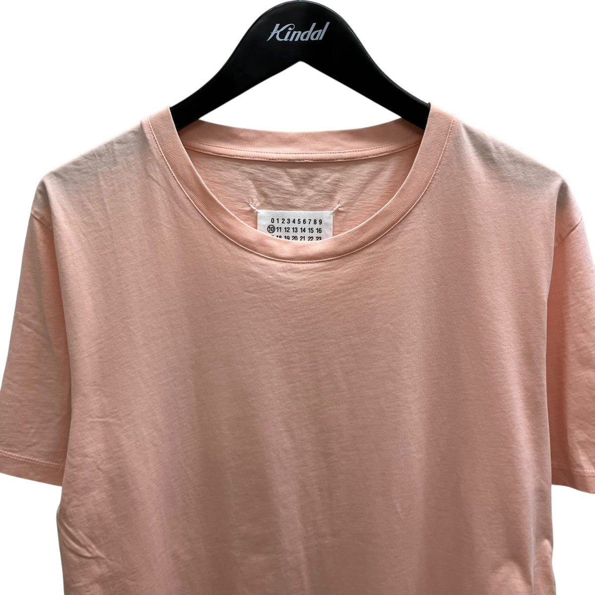 半袖Tシャツ