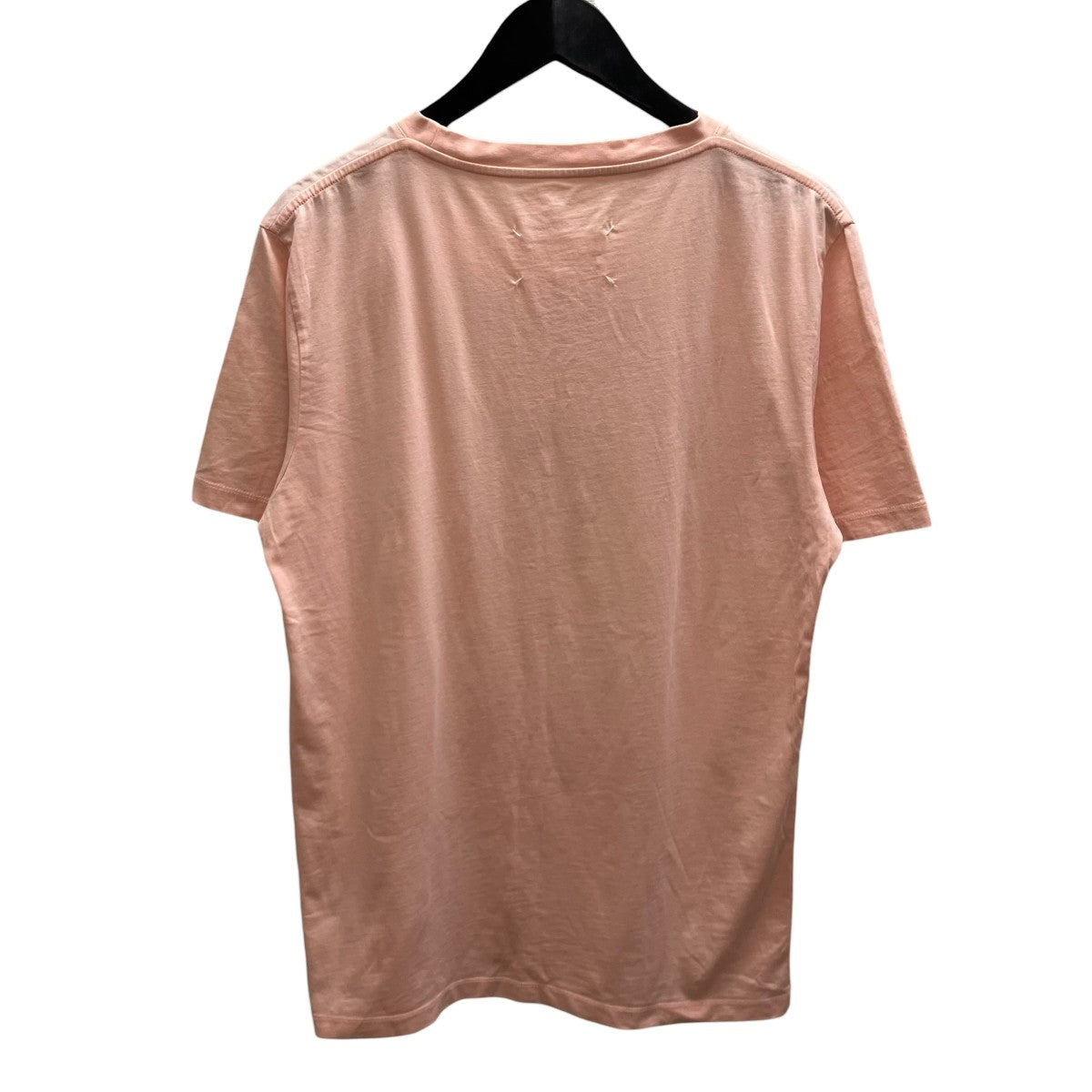 半袖Tシャツ