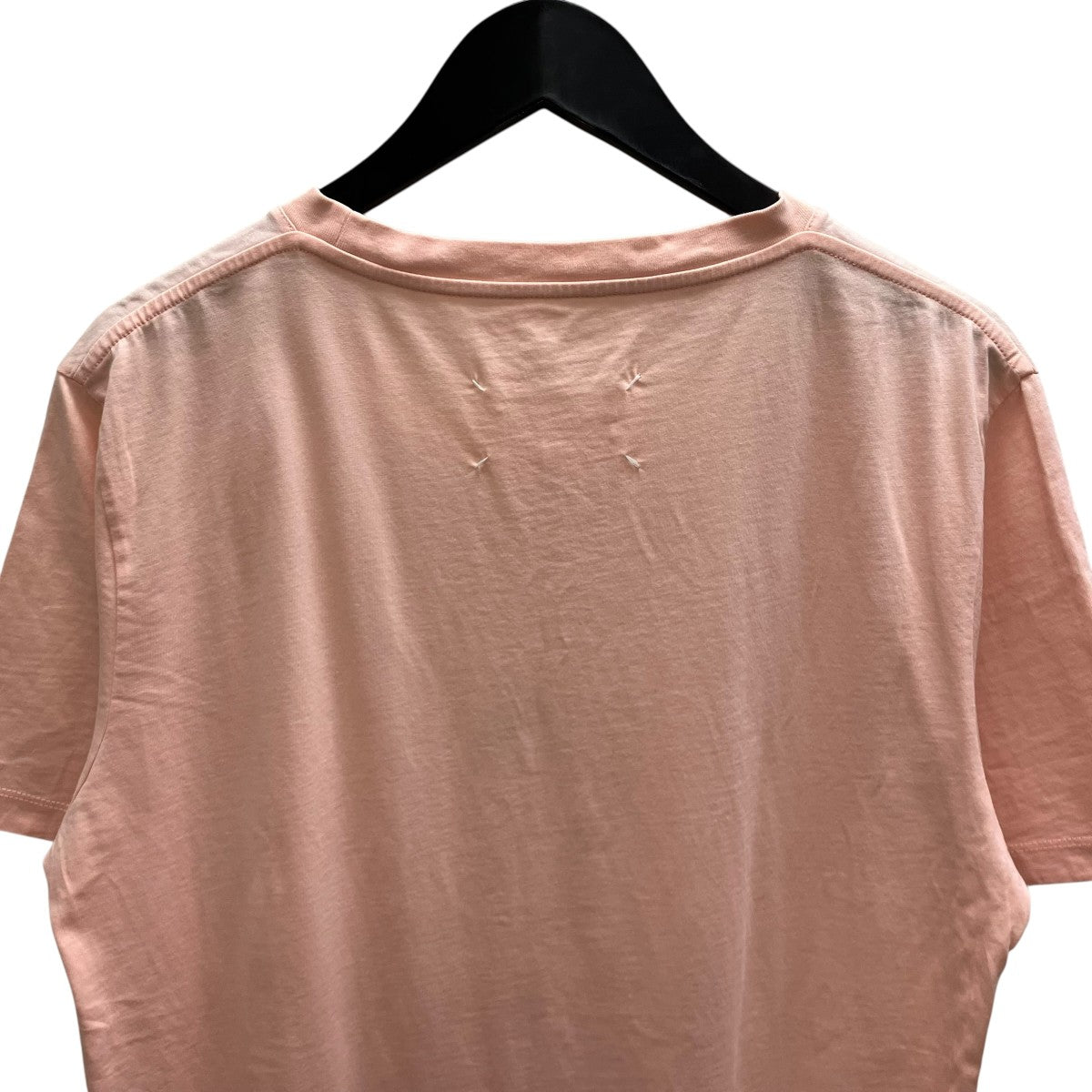 半袖Tシャツ