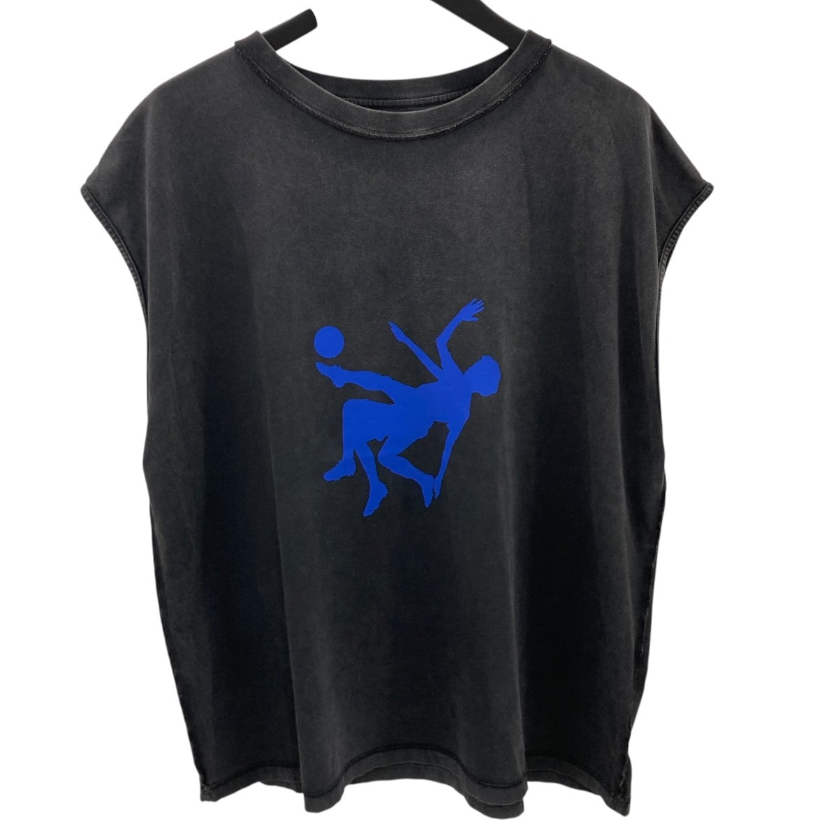 ノースリーブTシャツLYM05-T003-T005