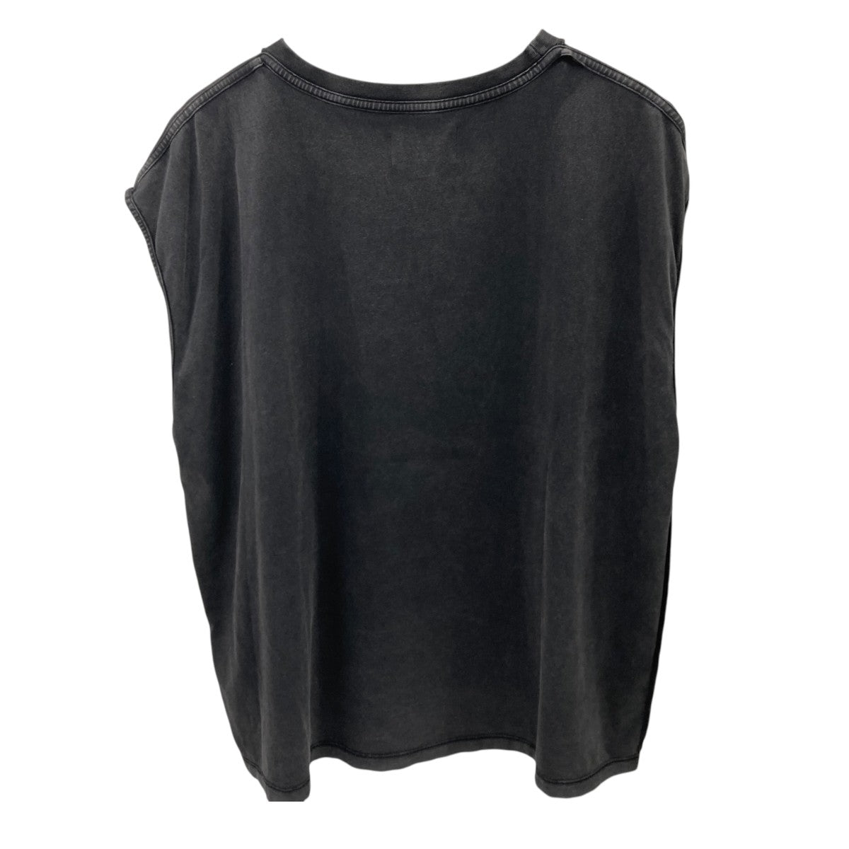 ノースリーブTシャツLYM05-T003-T005