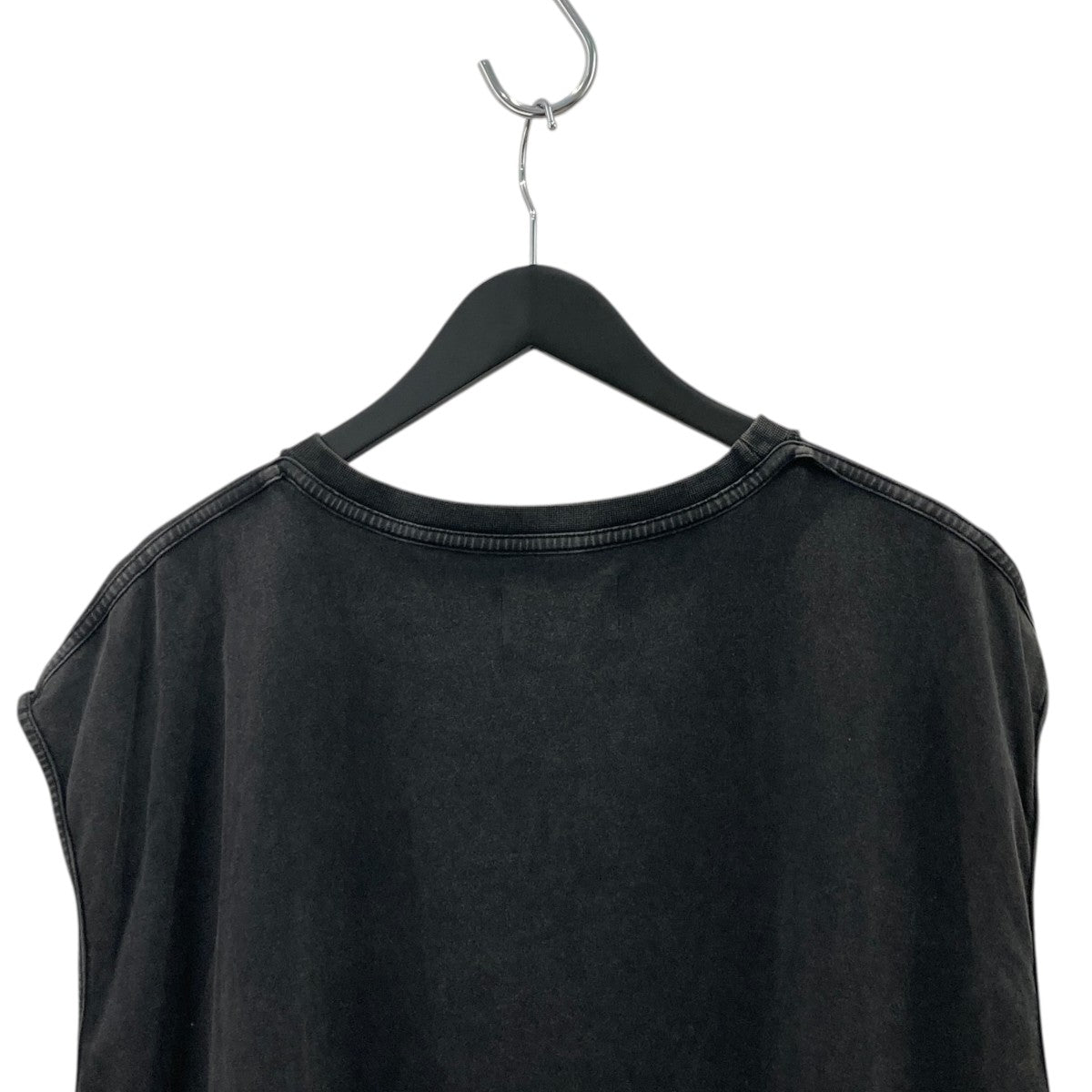ノースリーブTシャツLYM05-T003-T005