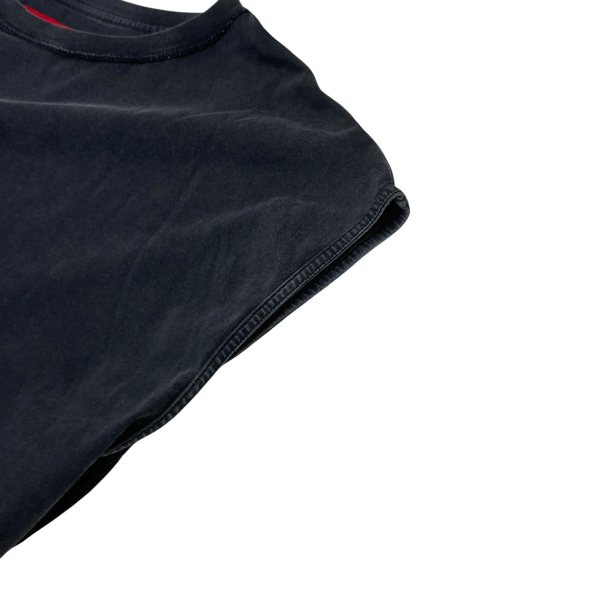 ノースリーブTシャツLYM05-T003-T005