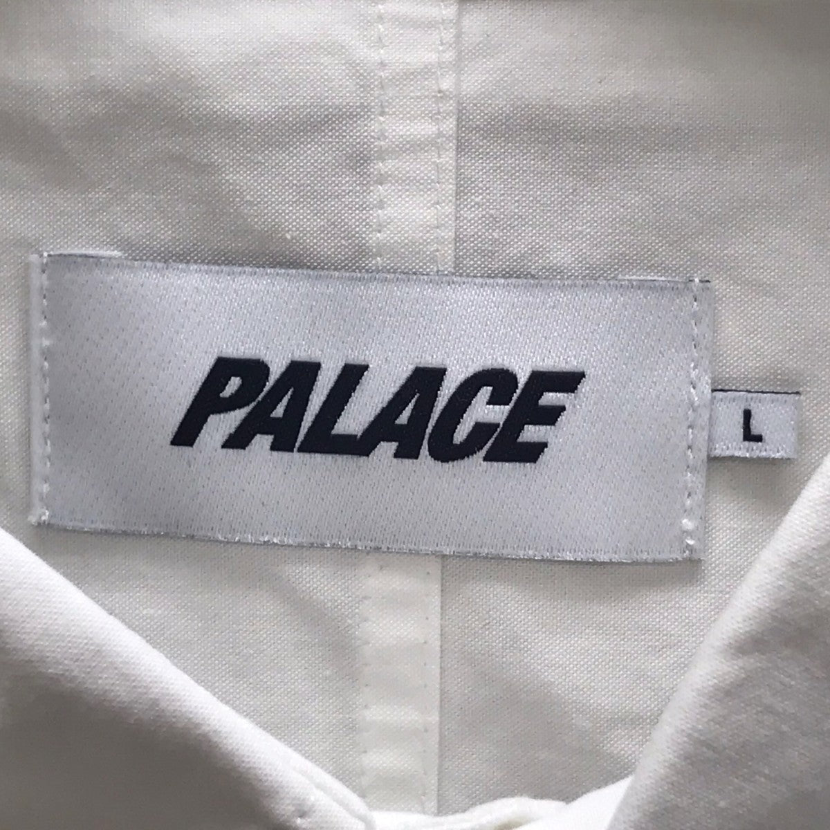 DANKE WORK SHIRT半袖シャツ