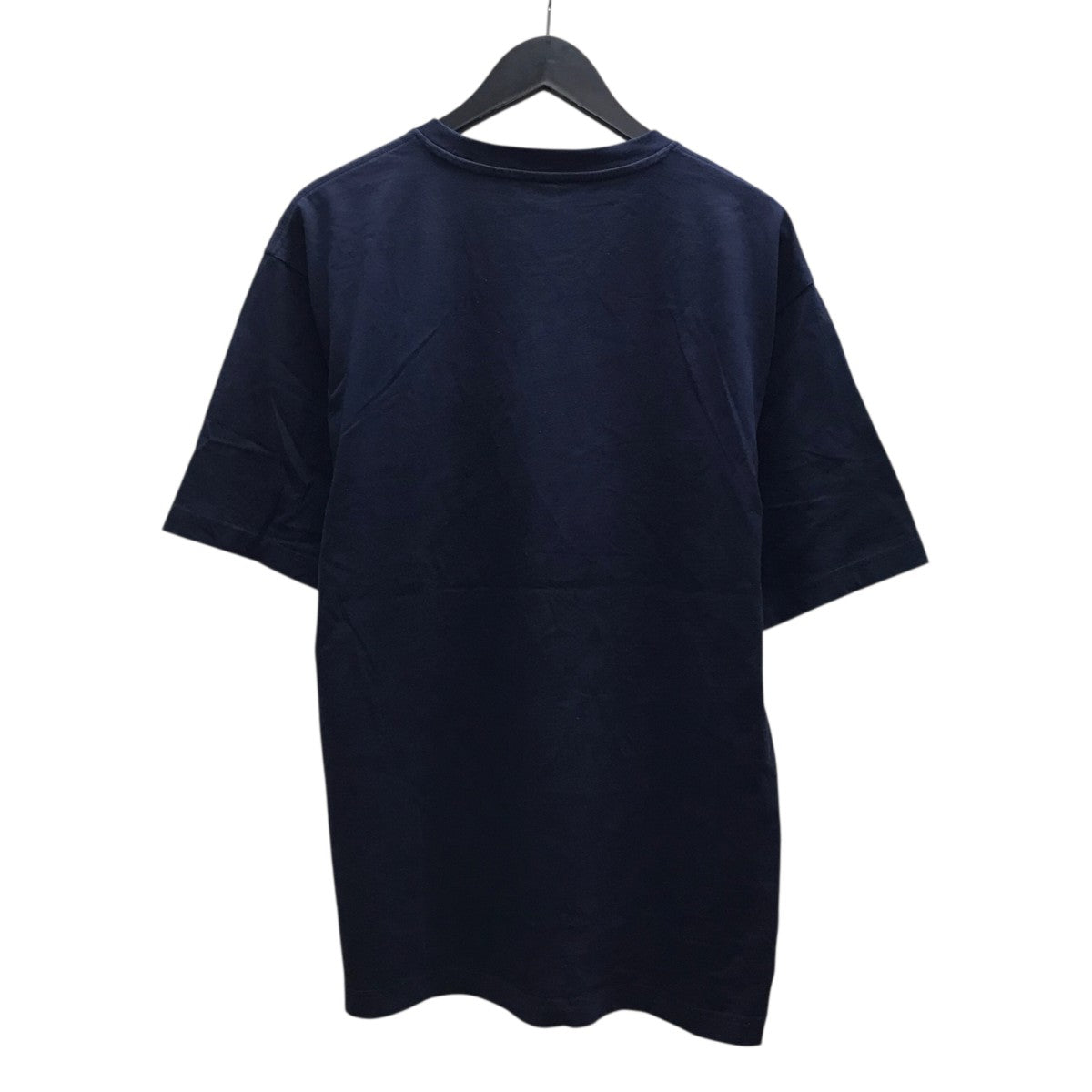 VIEWFINDER T-SHIRTプリントTシャツ