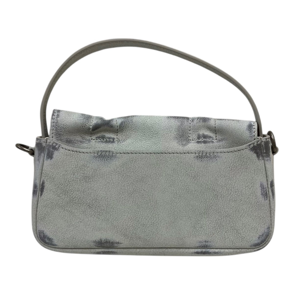 Multipocket ショルダーバッグ