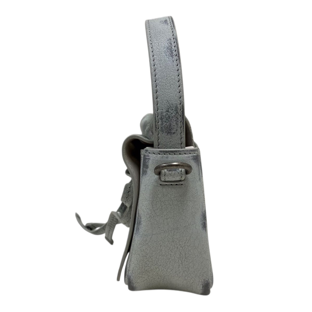 Multipocket ショルダーバッグ