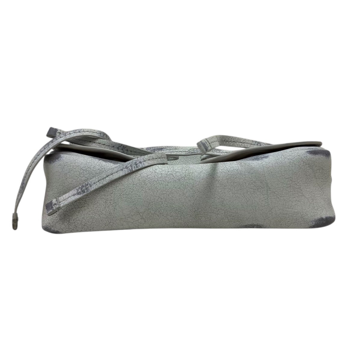 Multipocket ショルダーバッグ