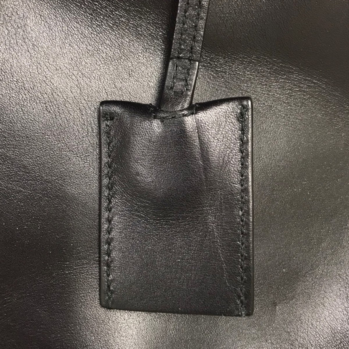 CLASSIC DUFFLE ボストンバッグ