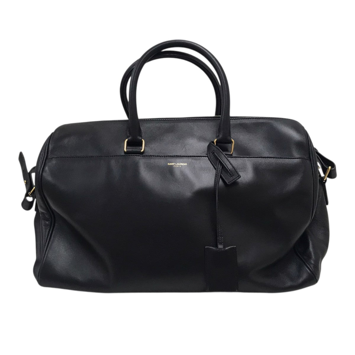 CLASSIC DUFFLE ボストンバッグ